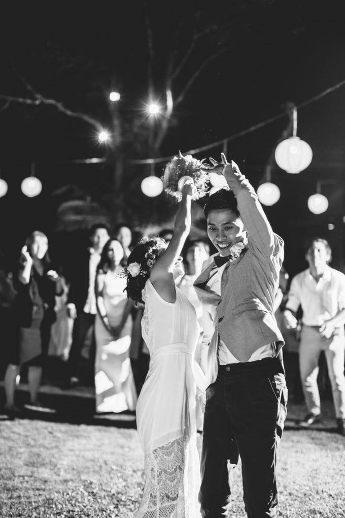 Ferdi & Nina by Orange Organizer - 020 Ferdi & Nina by Orange Organizer - 020