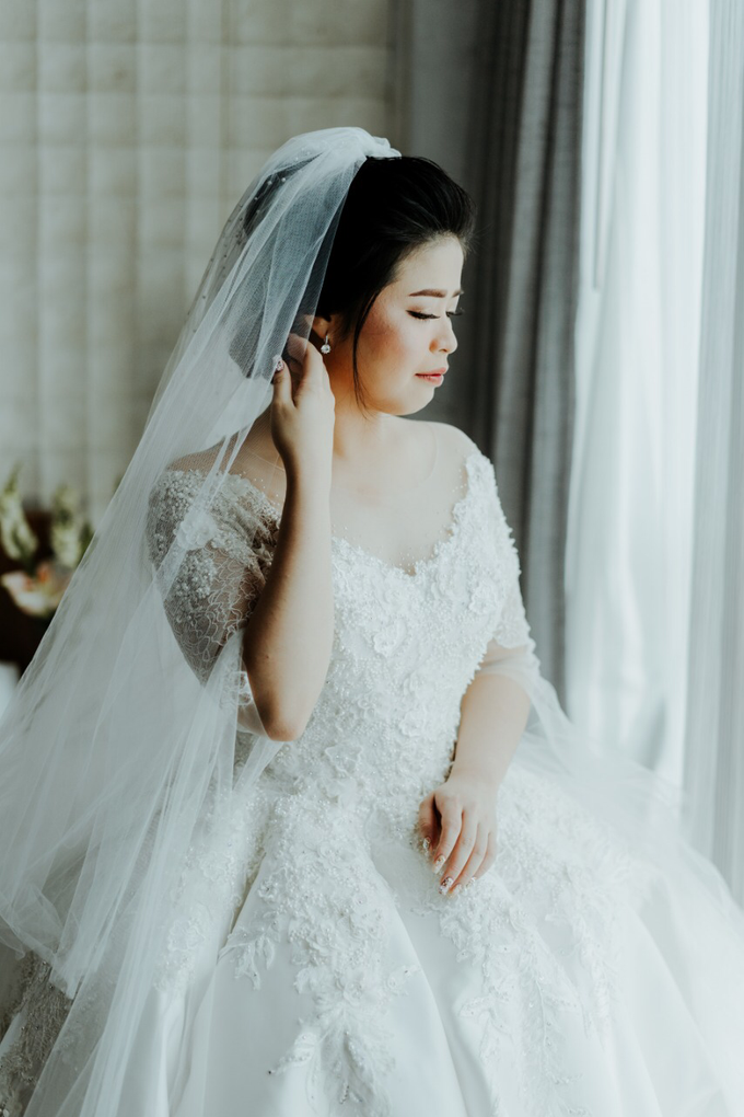 Dominic & Jesslyn by Orange Organizer - 010 Dominic & Jesslyn by Orange Organizer - 010