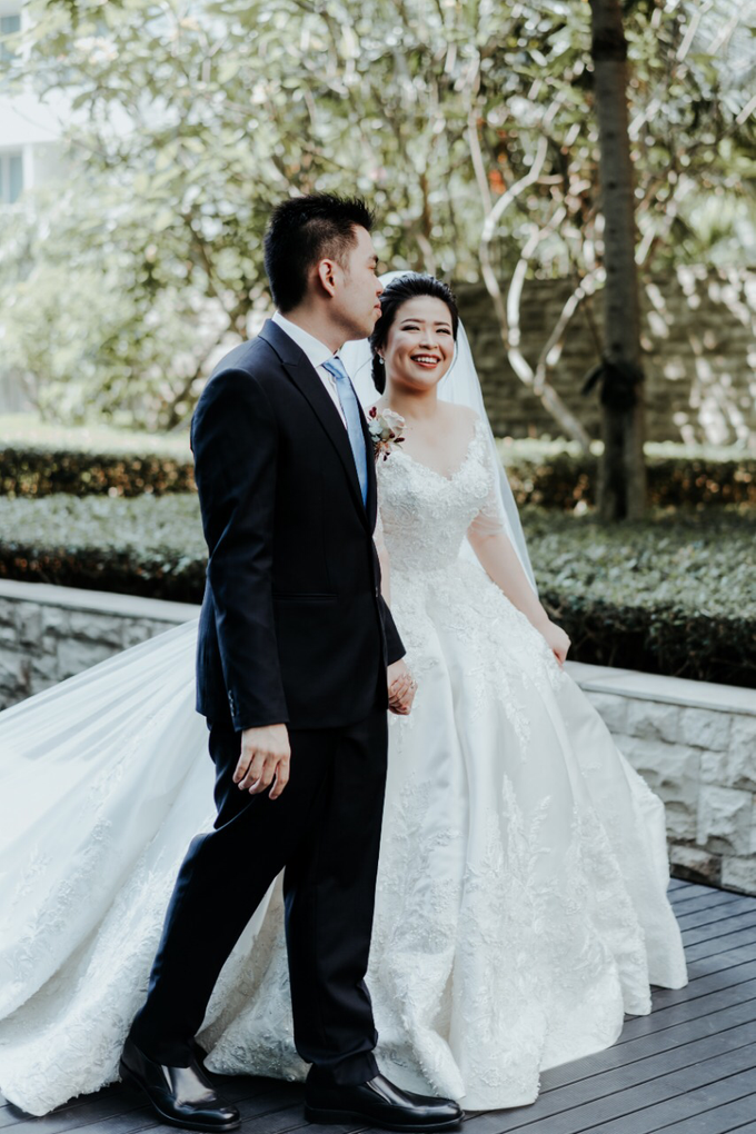Dominic & Jesslyn by Orange Organizer - 014 Dominic & Jesslyn by Orange Organizer - 014