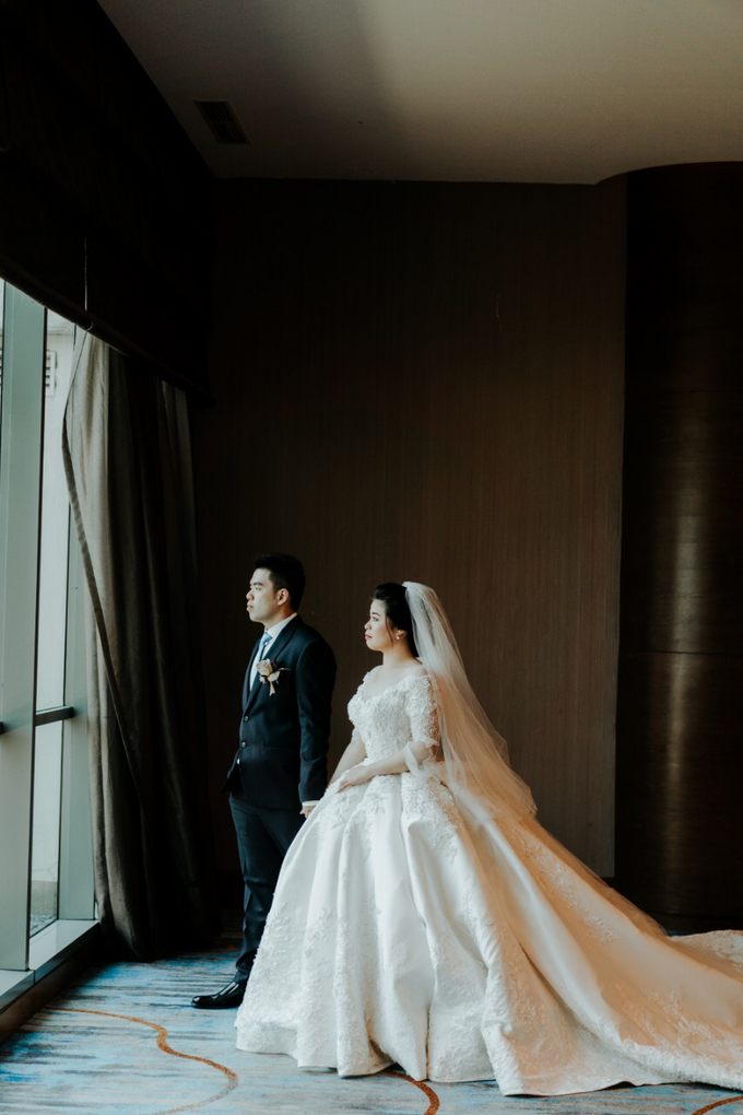 Dominic & Jesslyn by Orange Organizer - 017 Dominic & Jesslyn by Orange Organizer - 017