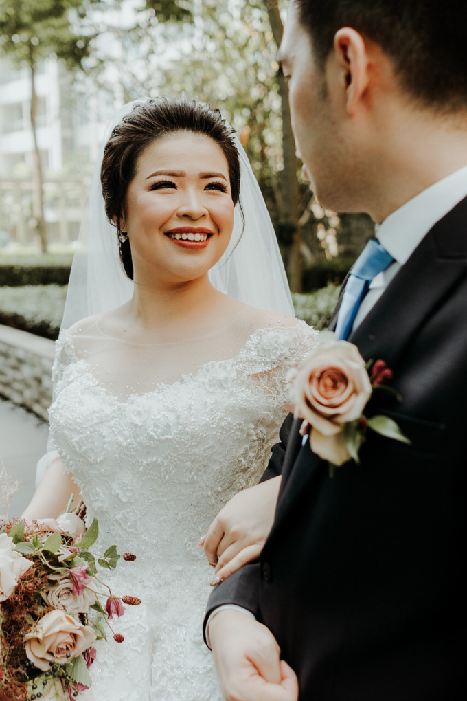 Dominic & Jesslyn by Orange Organizer - 022 Dominic & Jesslyn by Orange Organizer - 022