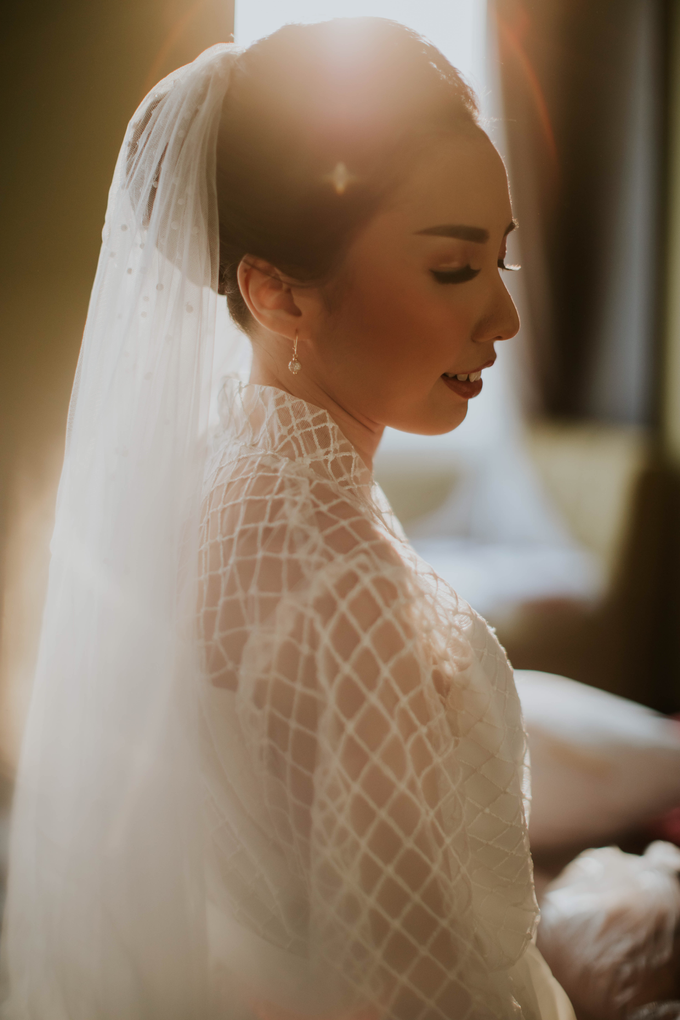 Kwang & Monica by Orange Wedding Planner - 010 Kwang & Monica by Orange Wedding Planner - 010