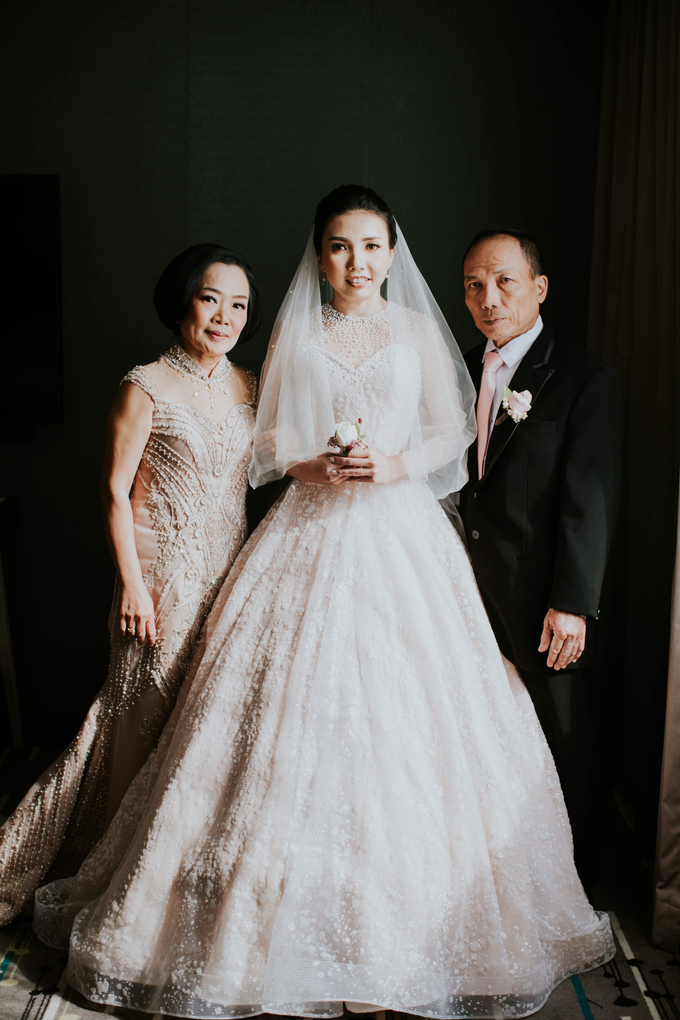 Kwang & Monica by Orange Wedding Planner - 018 Kwang & Monica by Orange Wedding Planner - 018