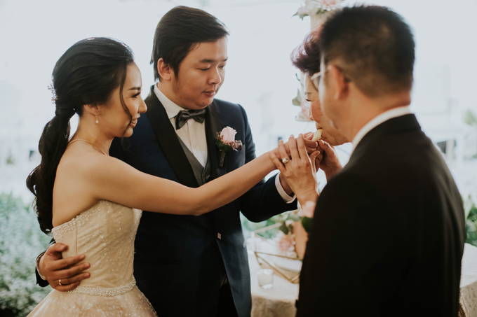 Kwang & Monica by Orange Wedding Planner - 027 Kwang & Monica by Orange Wedding Planner - 027