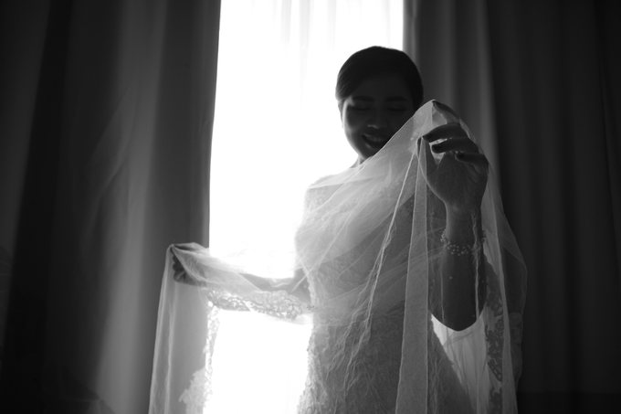 Welly & Maria by Orange Wedding Planner - 010 Welly & Maria by Orange Wedding Planner - 010