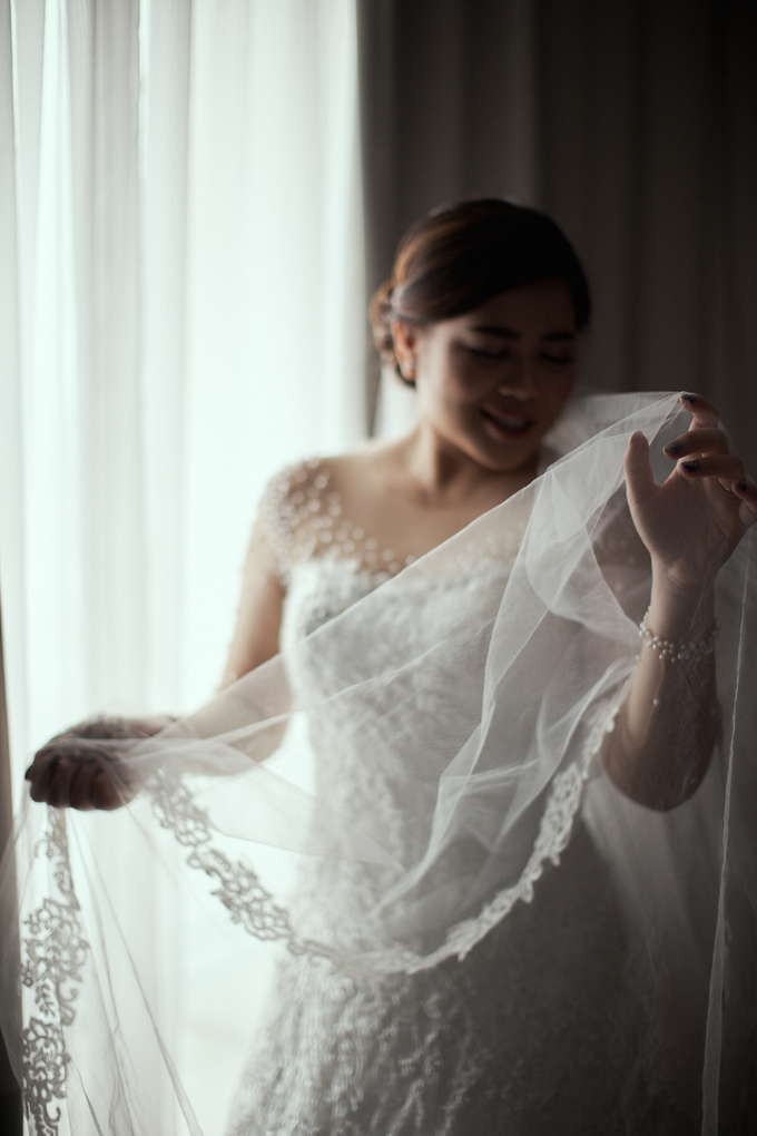 Welly & Maria by Orange Wedding Planner - 012 Welly & Maria by Orange Wedding Planner - 012