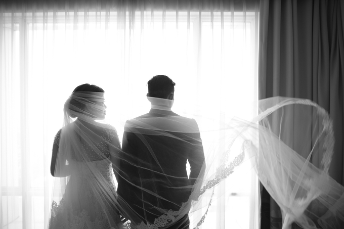 Welly & Maria by Orange Wedding Planner - 015 Welly & Maria by Orange Wedding Planner - 015
