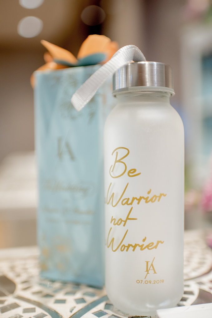Indra & Amelia by Orange Wedding Planner - 007 Indra & Amelia by Orange Wedding Planner - 007
