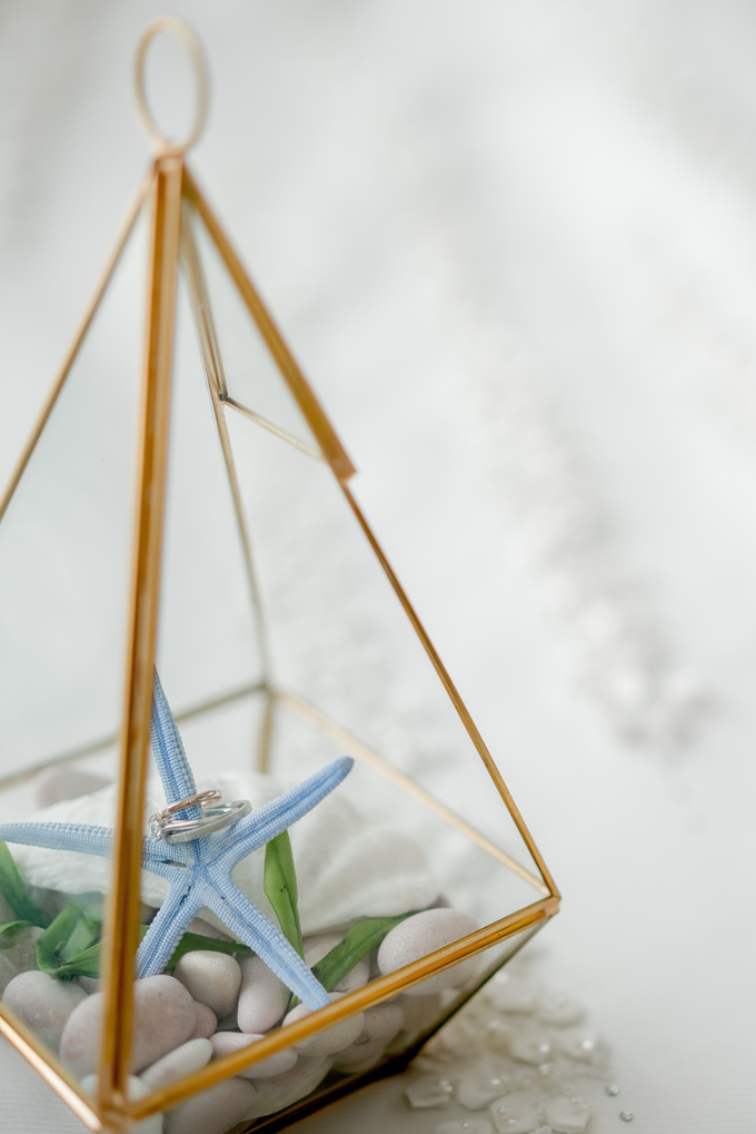 Indra & Amelia by Orange Wedding Planner - 032 Indra & Amelia by Orange Wedding Planner - 032