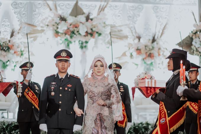 Cindry & Agustian by Orange Wedding Planner - 020 Cindry & Agustian by Orange Wedding Planner - 020