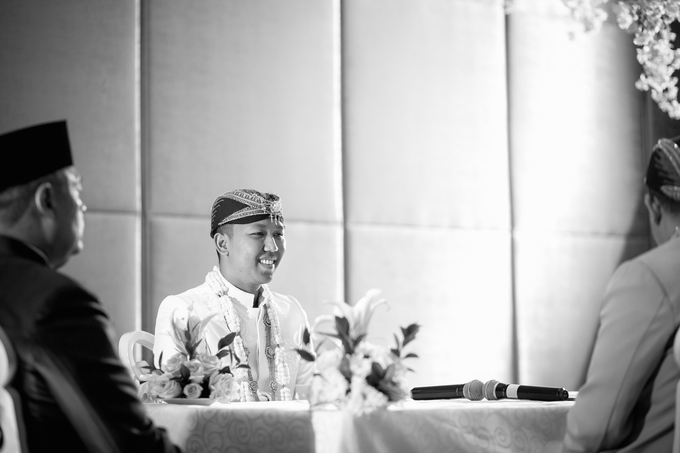 Cindry & Agustian by Orange Wedding Planner - 030 Cindry & Agustian by Orange Wedding Planner - 030