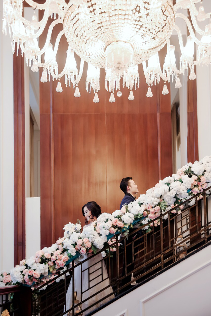 Kenas & Imelda by Orange Organizer - 013 Kenas & Imelda by Orange Organizer - 013