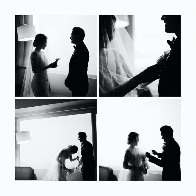 Kenny & Sherly by Orange Wedding Planner - 006 Kenny & Sherly by Orange Wedding Planner - 006