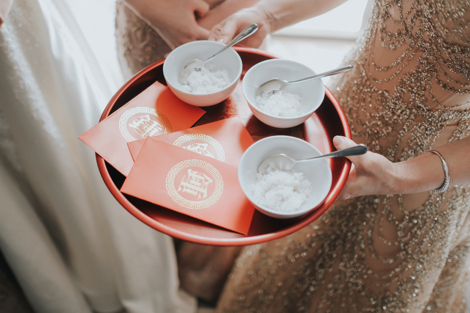 Shandy & Gracia by Orange Wedding Planner - 016 Shandy & Gracia by Orange Wedding Planner - 016