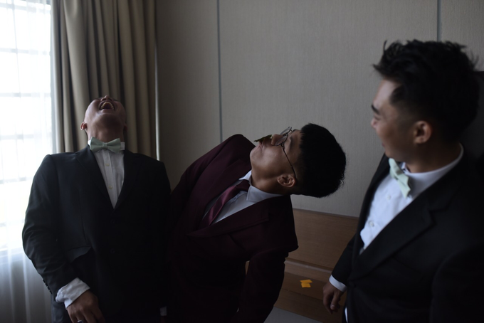 Wira & Ellen by Orange Wedding Planner - 017 Wira & Ellen by Orange Wedding Planner - 017