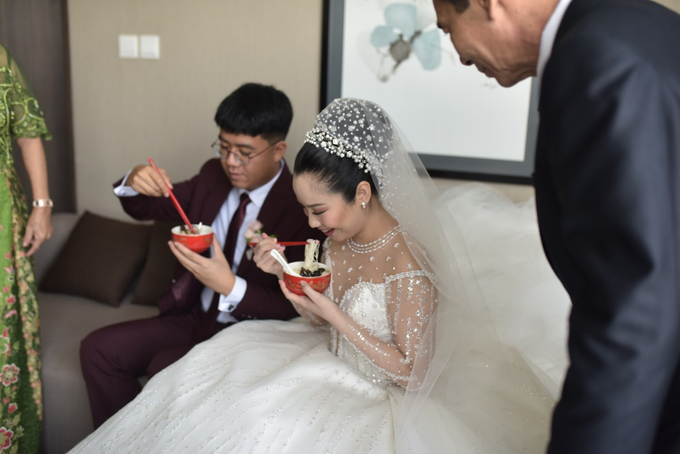 Wira & Ellen by Orange Wedding Planner - 023 Wira & Ellen by Orange Wedding Planner - 023