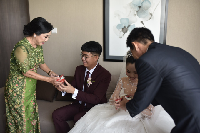 Wira & Ellen by Orange Wedding Planner - 024 Wira & Ellen by Orange Wedding Planner - 024