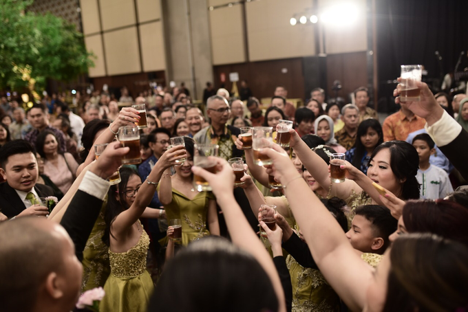 Wira & Ellen by Orange Wedding Planner - 040 Wira & Ellen by Orange Wedding Planner - 040