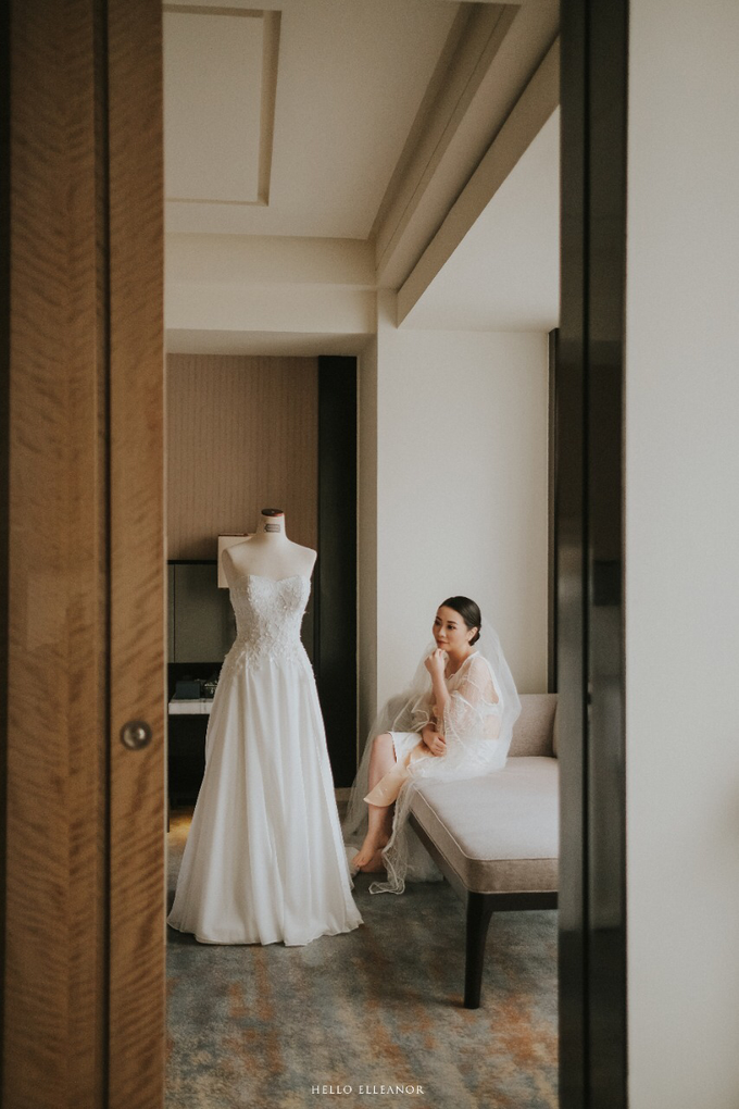 Juliyanto & Celinda by Orange Wedding Planner - 002 Juliyanto & Celinda by Orange Wedding Planner - 002