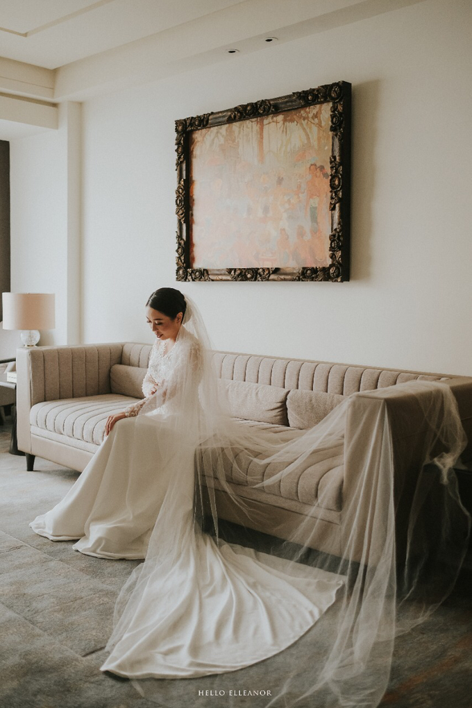 Juliyanto & Celinda by Orange Wedding Planner - 003 Juliyanto & Celinda by Orange Wedding Planner - 003