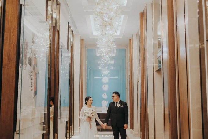 Juliyanto & Celinda by Orange Organizer - 015 Juliyanto & Celinda by Orange Organizer - 015