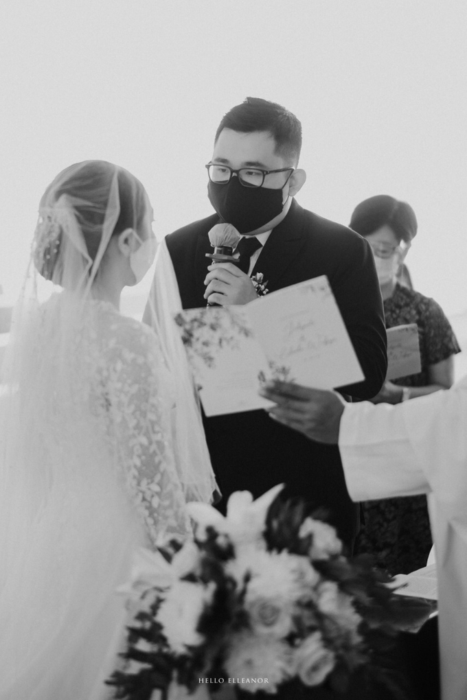 Juliyanto & Celinda by Orange Wedding Planner - 016 Juliyanto & Celinda by Orange Wedding Planner - 016