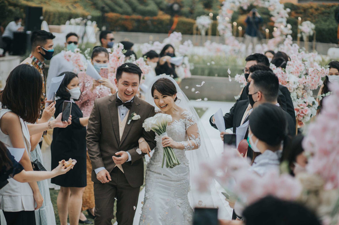 Evan & Vivi by Orange Organizer - 027 Evan & Vivi by Orange Organizer - 027