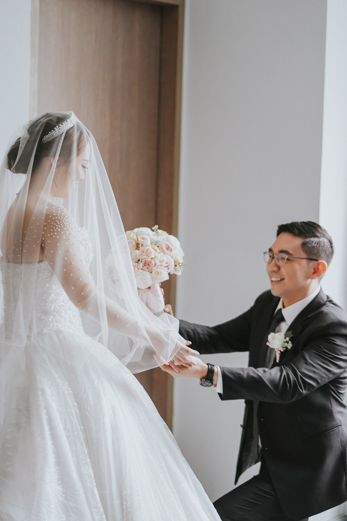 Edward & Indri by Orange Organizer - 014 Edward & Indri by Orange Organizer - 014