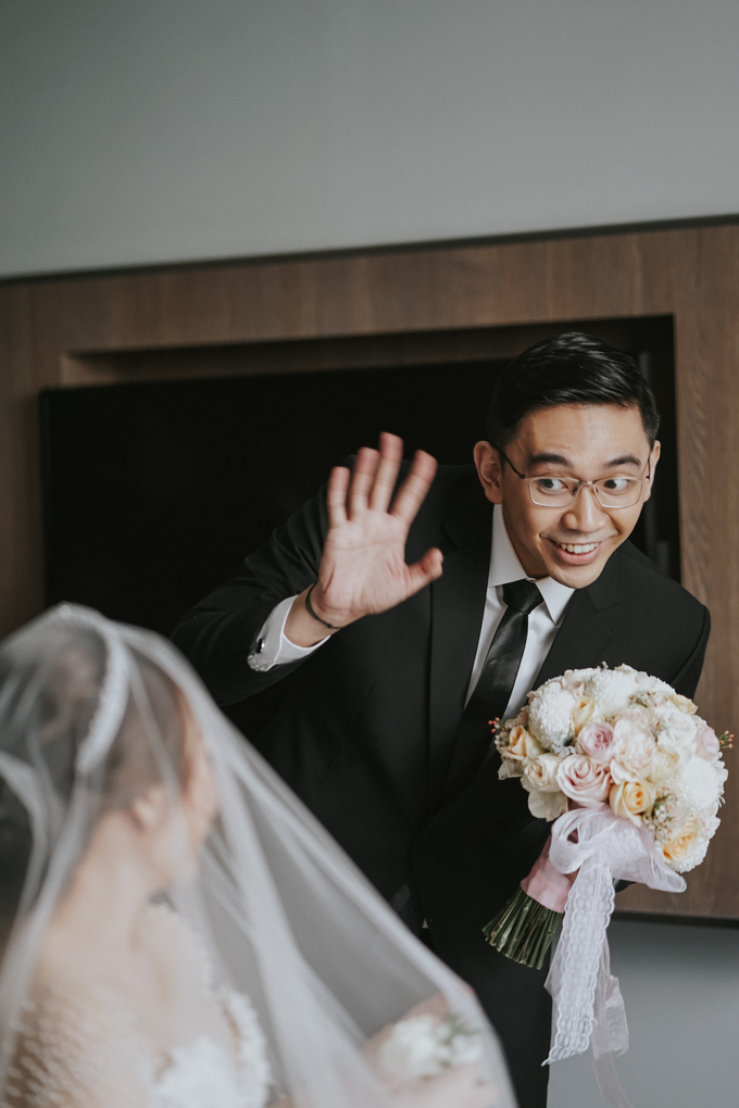 Edward & Indri by Orange Organizer - 013 Edward & Indri by Orange Organizer - 013