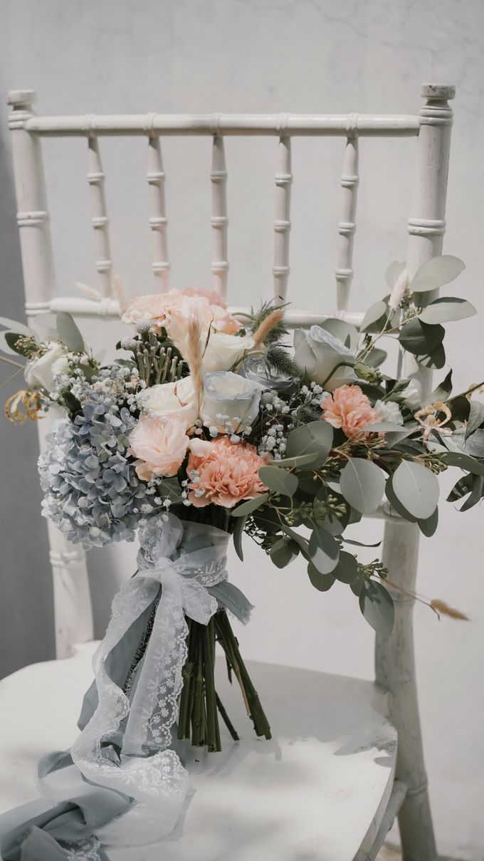 Philip and Vivin by Knotted Co. - 002 Philip and Vivin by Knotted Co. - 002