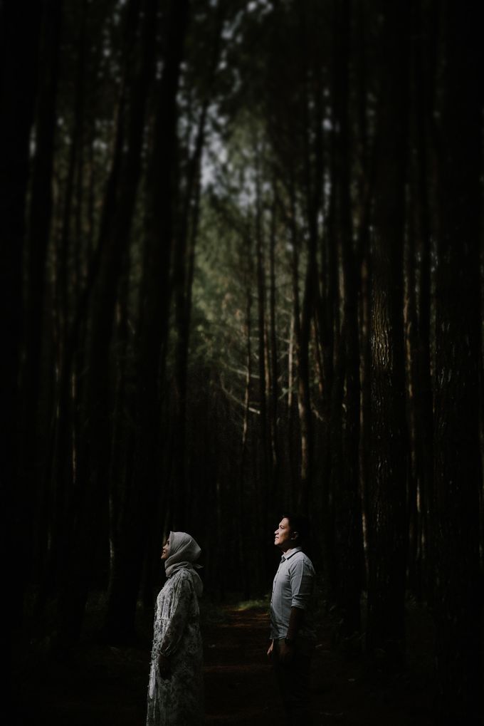 Faridha & Khairir Couple Session by Koncomoto - 006 Faridha & Khairir Couple Session by Koncomoto - 006