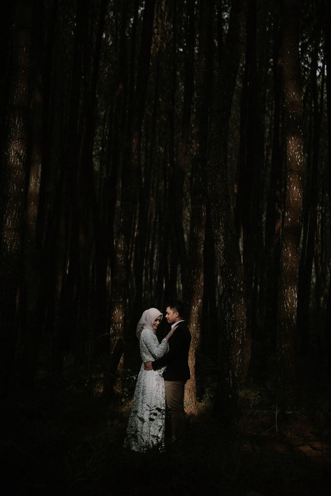 Faridha & Khairir Couple Session by Koncomoto - 002 Faridha & Khairir Couple Session by Koncomoto - 002