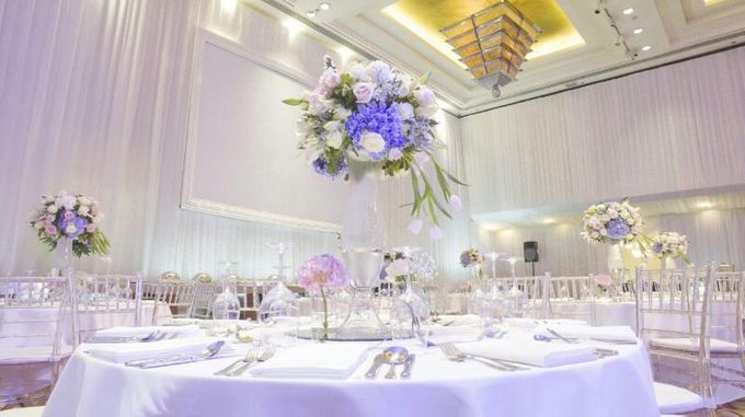 Tiffany Chair by TIFFANY JAYA RENT-KURSI TIFFANY - 042 Tiffany Chair by TIFFANY JAYA RENT-KURSI TIFFANY - 042
