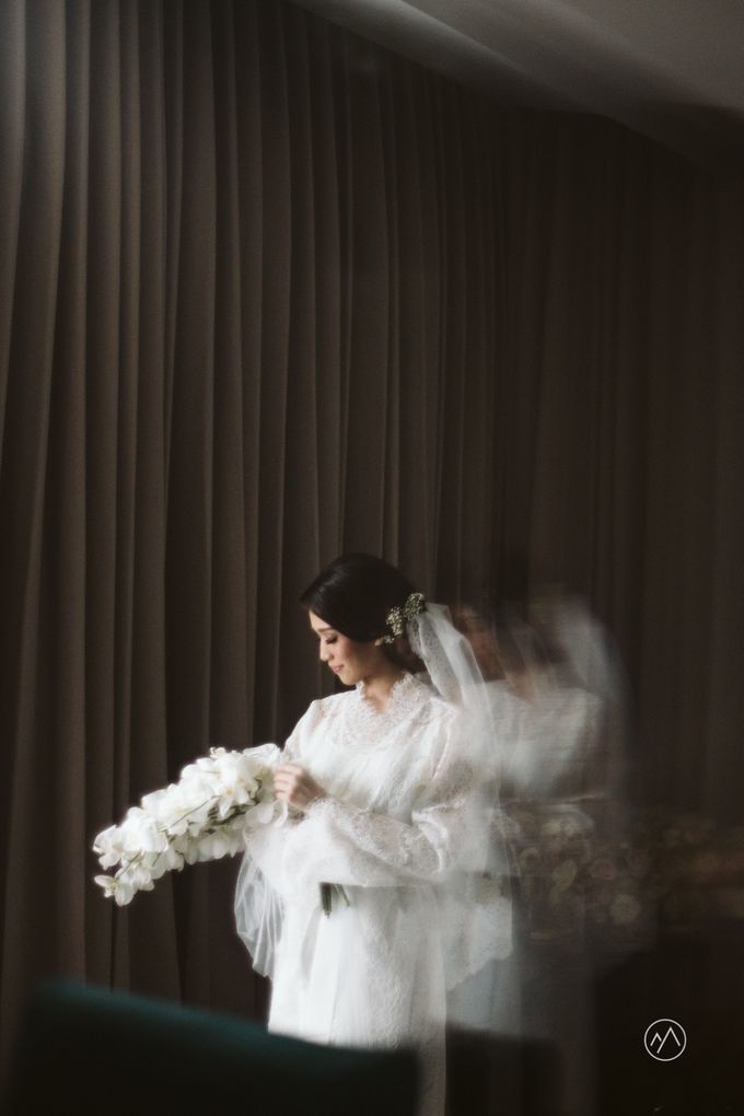 Cynthia & Osca Wedding by Delapan Bali Event & Wedding - 005 Cynthia & Osca Wedding by Delapan Bali Event & Wedding - 005