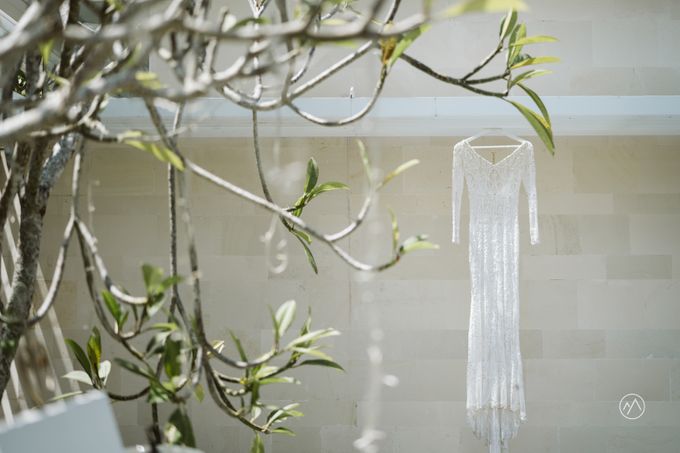 Cynthia & Osca Wedding by Delapan Bali Event & Wedding - 003 Cynthia & Osca Wedding by Delapan Bali Event & Wedding - 003