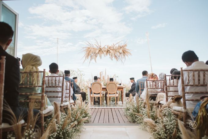 Cynthia & Osca Wedding by Delapan Bali Event & Wedding - 006 Cynthia & Osca Wedding by Delapan Bali Event & Wedding - 006