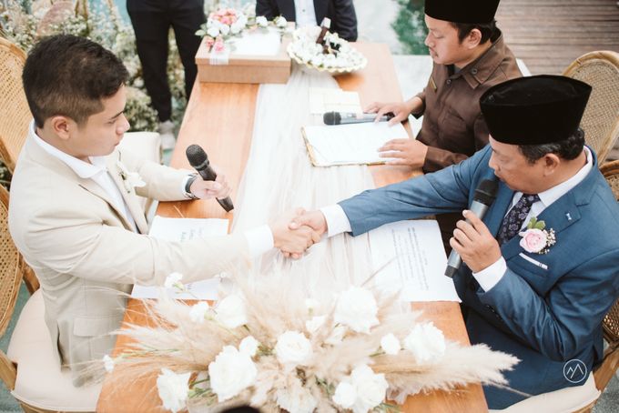 Cynthia & Osca Wedding by Delapan Bali Event & Wedding - 008 Cynthia & Osca Wedding by Delapan Bali Event & Wedding - 008
