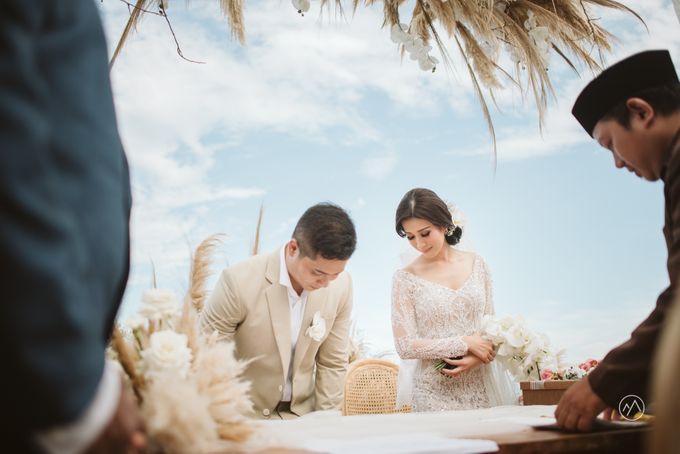 Cynthia & Osca Wedding by Delapan Bali Event & Wedding - 009 Cynthia & Osca Wedding by Delapan Bali Event & Wedding - 009
