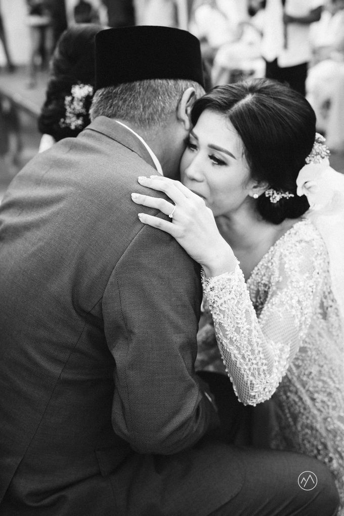Cynthia & Osca Wedding by Delapan Bali Event & Wedding - 012 Cynthia & Osca Wedding by Delapan Bali Event & Wedding - 012