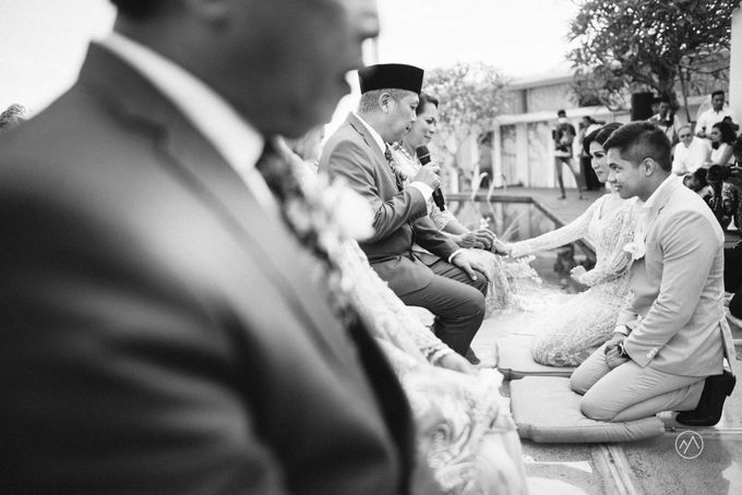Cynthia & Osca Wedding by Delapan Bali Event & Wedding - 011 Cynthia & Osca Wedding by Delapan Bali Event & Wedding - 011