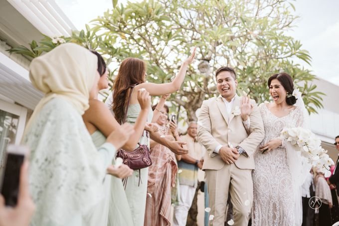 Cynthia & Osca Wedding by Delapan Bali Event & Wedding - 013 Cynthia & Osca Wedding by Delapan Bali Event & Wedding - 013