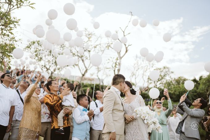 Cynthia & Osca Wedding by Delapan Bali Event & Wedding - 014 Cynthia & Osca Wedding by Delapan Bali Event & Wedding - 014