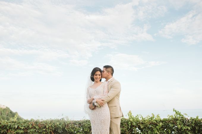 Cynthia & Osca Wedding by Delapan Bali Event & Wedding - 019 Cynthia & Osca Wedding by Delapan Bali Event & Wedding - 019
