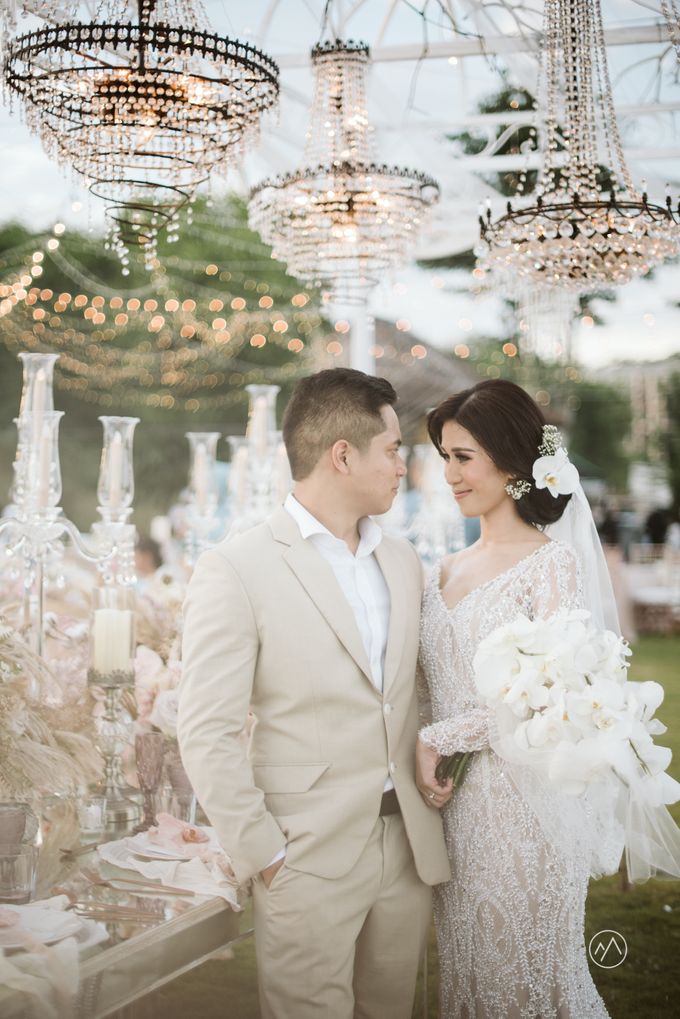 Cynthia & Osca Wedding by Delapan Bali Event & Wedding - 021 Cynthia & Osca Wedding by Delapan Bali Event & Wedding - 021