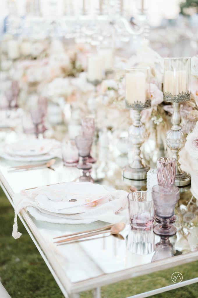 Cynthia & Osca Wedding by Delapan Bali Event & Wedding - 024 Cynthia & Osca Wedding by Delapan Bali Event & Wedding - 024