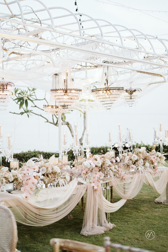 Cynthia & Osca Wedding by Delapan Bali Event & Wedding - 027 Cynthia & Osca Wedding by Delapan Bali Event & Wedding - 027
