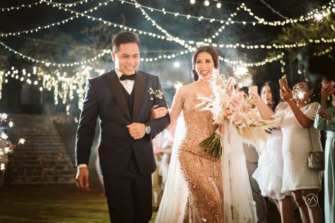 Cynthia & Osca Wedding by Delapan Bali Event & Wedding - 028 Cynthia & Osca Wedding by Delapan Bali Event & Wedding - 028
