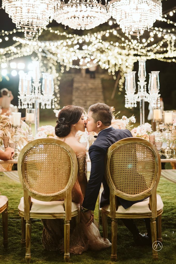Cynthia & Osca Wedding by Delapan Bali Event & Wedding - 029 Cynthia & Osca Wedding by Delapan Bali Event & Wedding - 029