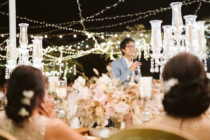 Cynthia & Osca Wedding by Delapan Bali Event & Wedding - 030 Cynthia & Osca Wedding by Delapan Bali Event & Wedding - 030