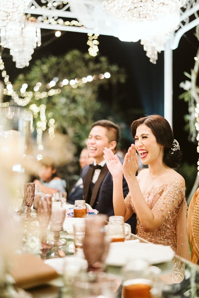 Cynthia & Osca Wedding by Delapan Bali Event & Wedding - 034 Cynthia & Osca Wedding by Delapan Bali Event & Wedding - 034